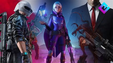 esports fps games|The best FPS games of 2021 .